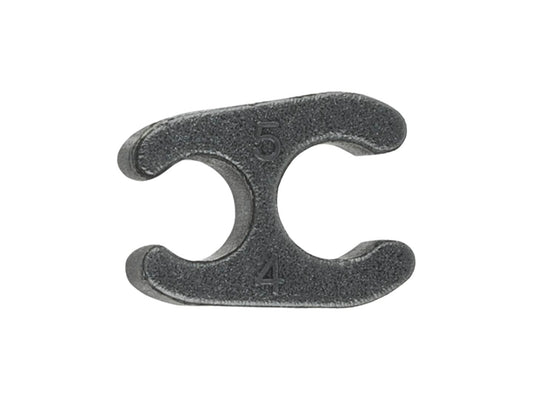 Trek Dual Housing Guide