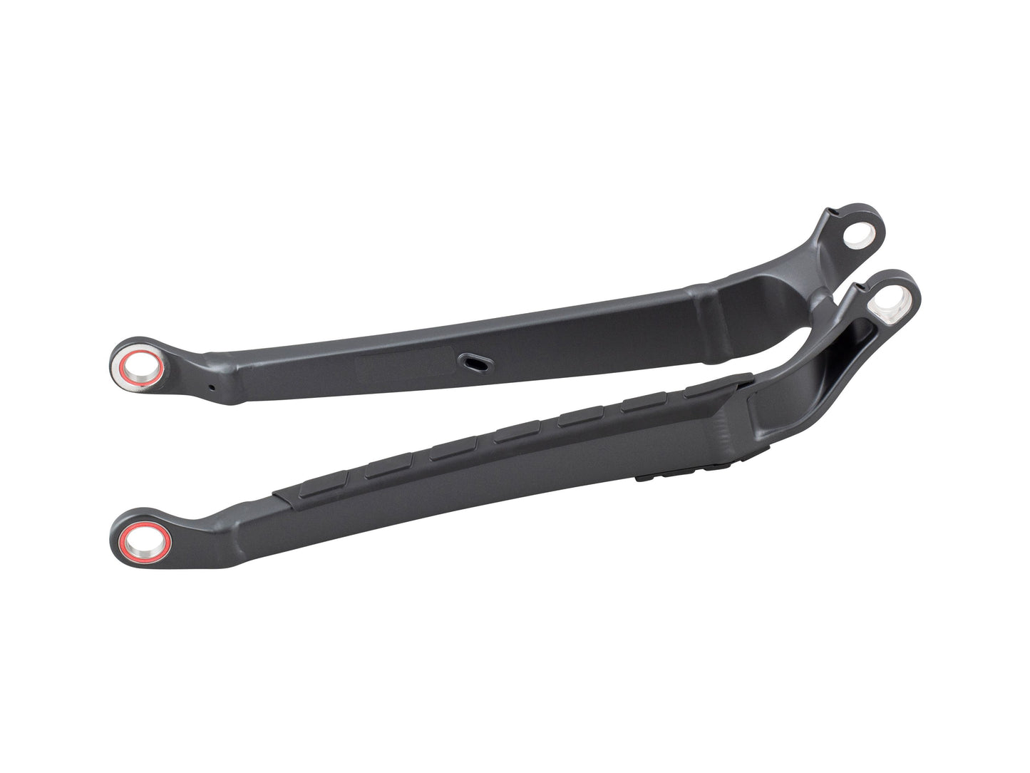 Trek 2021 Fuel EX 29 Aluminum Chainstay