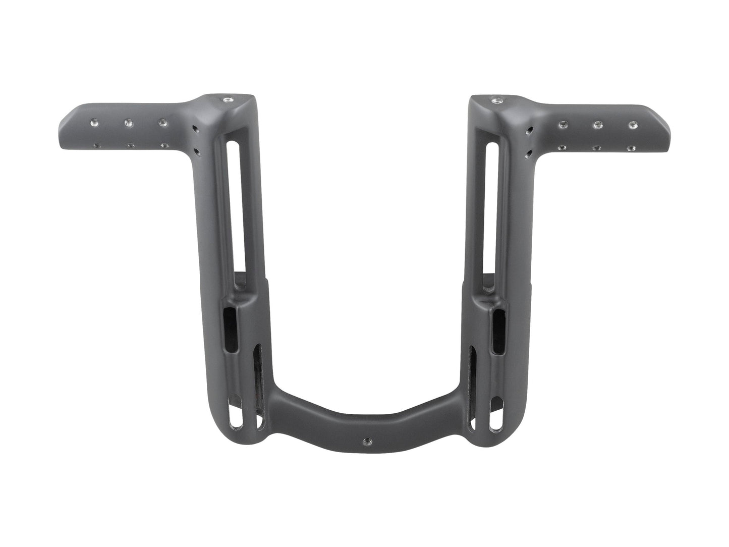 Trek Speed Concept SLR/TT Aerobar Base