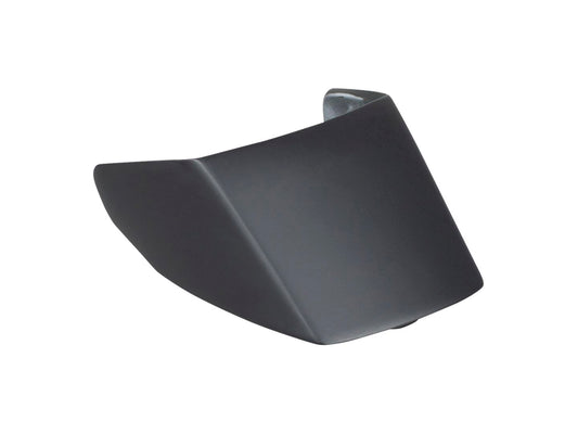 Trek Domane+ SLR IsoSpeed Cover