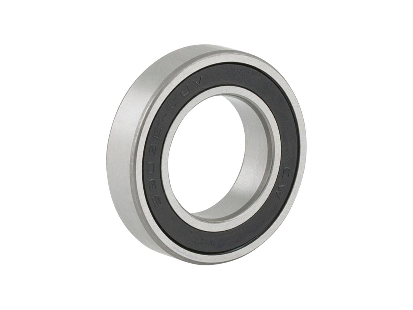 Trek Full Suspension 17x30x7mm Heavy Contact Sealed Bearing