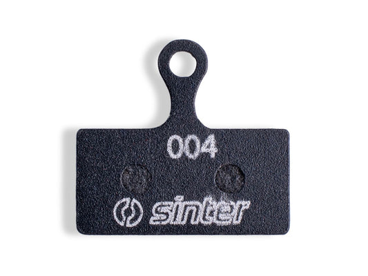 Sinter Shimano G Type Performance Disc Brake Pads