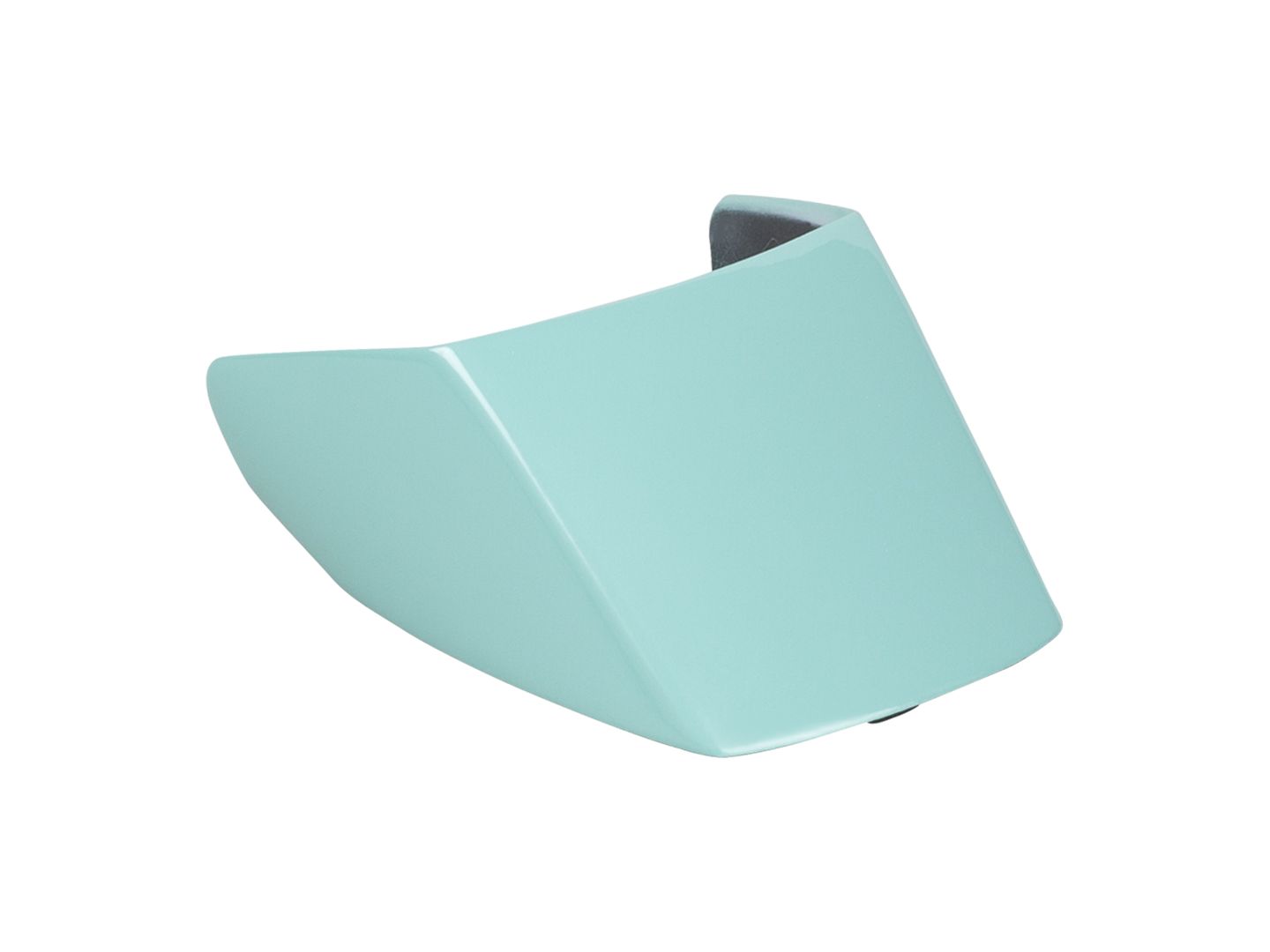 Trek Domane SL 5 IsoSpeed Cover