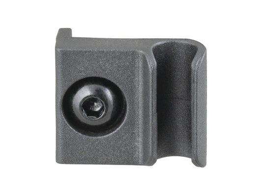 Trek-Diamant Hyena Gen2 Chainstay Cable Guide