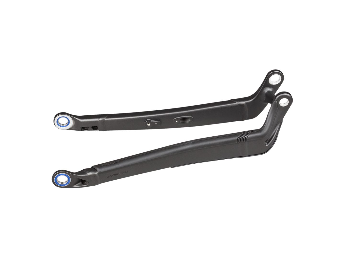 Trek 2019 Powerfly FS Chainstay