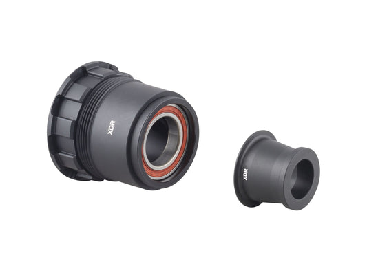 Corpo a ruota libera Bontrager Ratchet EXP SRAM XDR