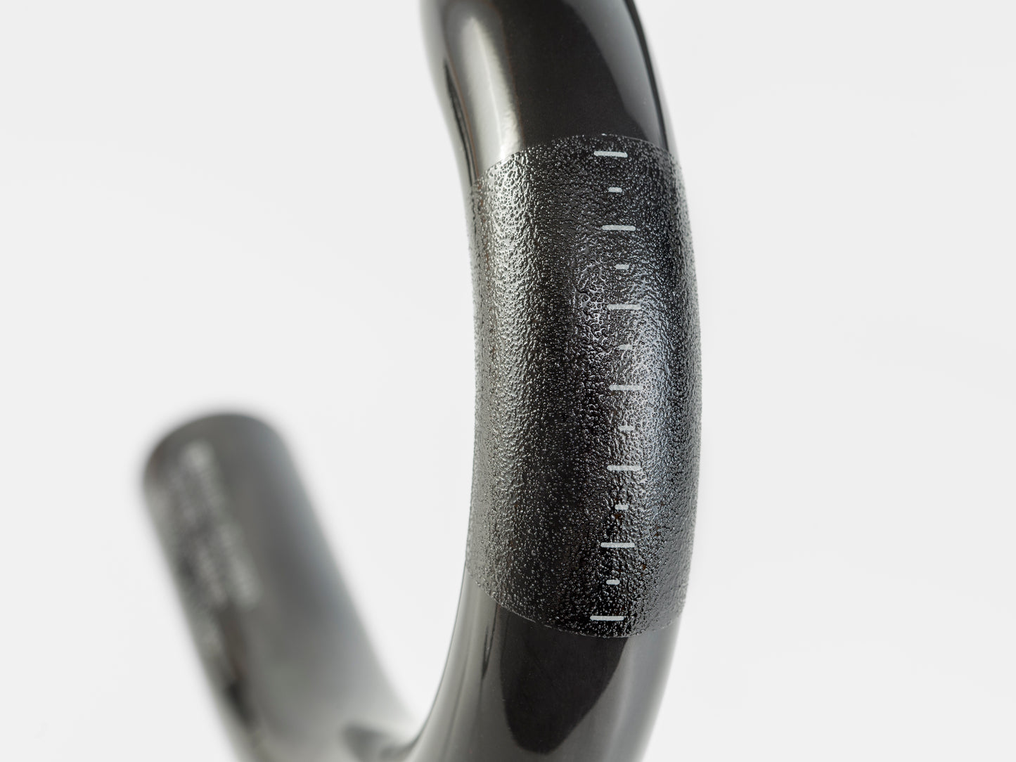 Manubrio da corsa Bontrager Pro VR-C