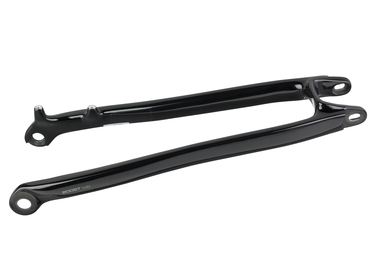 Trek Slash Gen 4 Carbon Seatstay