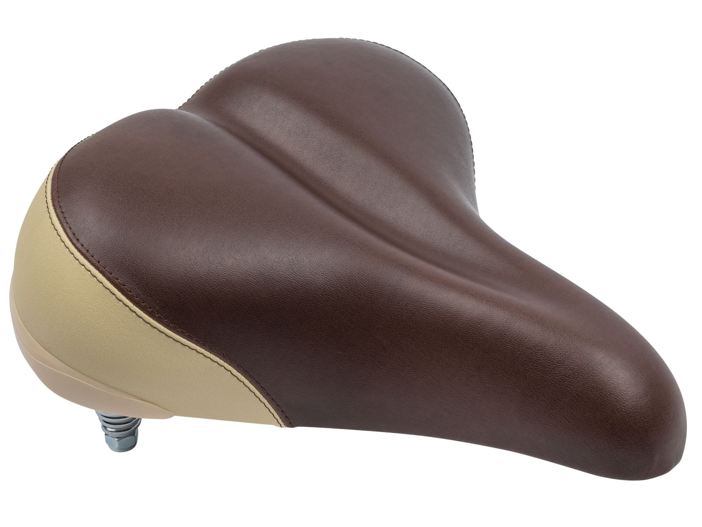 Selle Trek Fashion