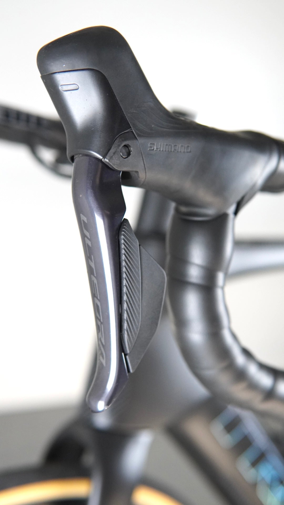 Trek Domane+ SLR 7