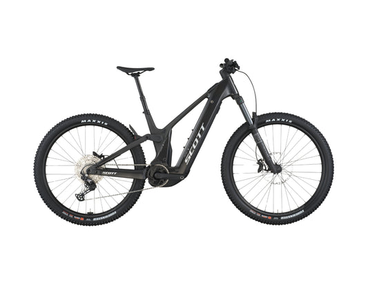 SCOTT Patron 920 - New 2026