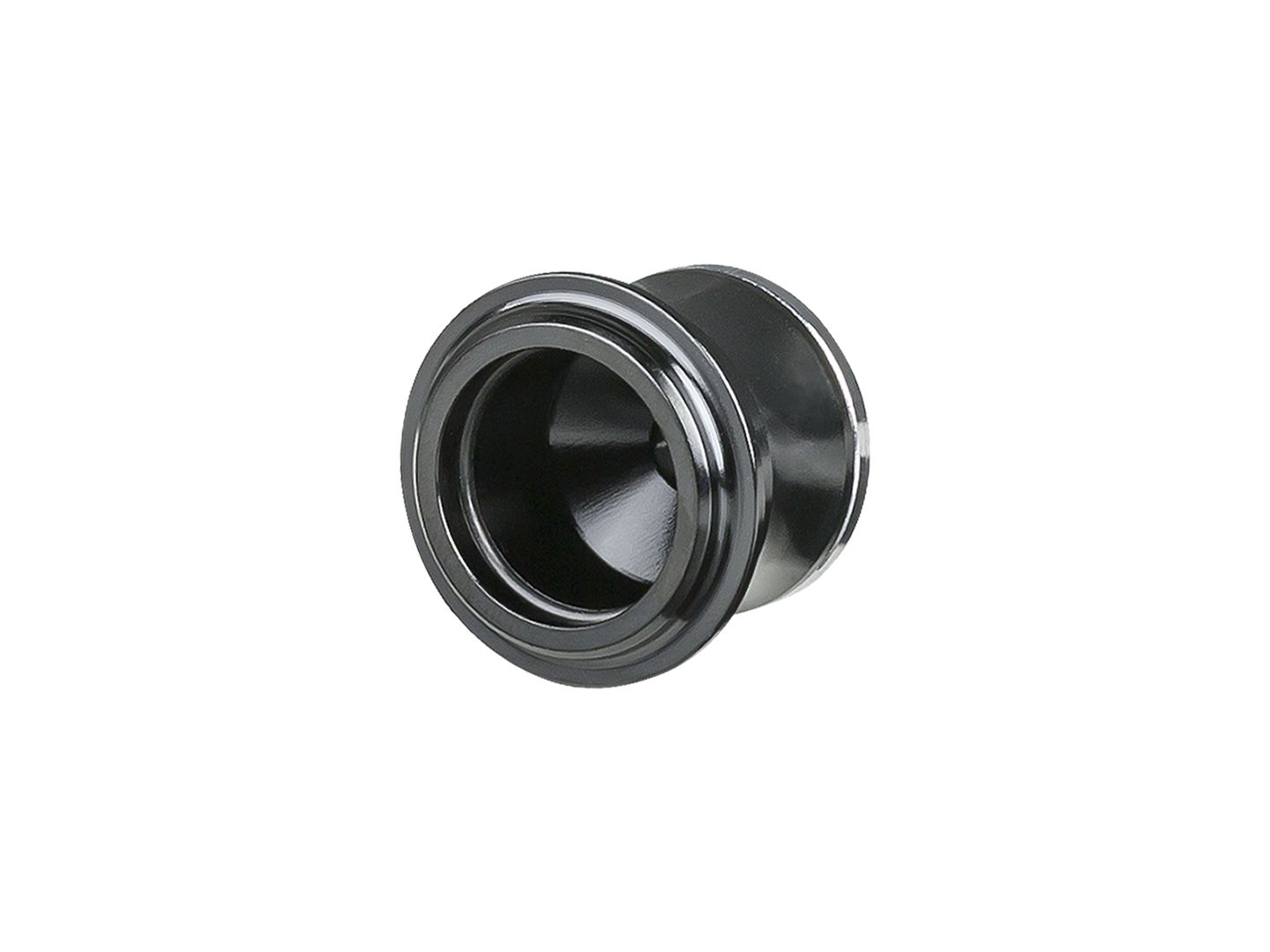 Terminale perno lato trasmissione BNT XDR 5mm