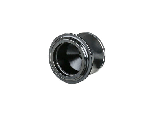 Terminale perno lato trasmissione BNT XDR 5mm