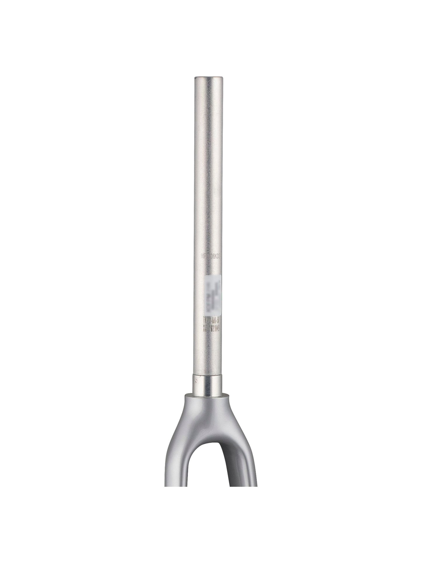 Forcella Trek FX Sport 4 Disc