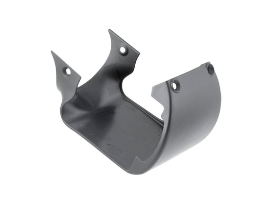 Trek 2021 E-Caliber 29 Bottom Bracket Motor Armor