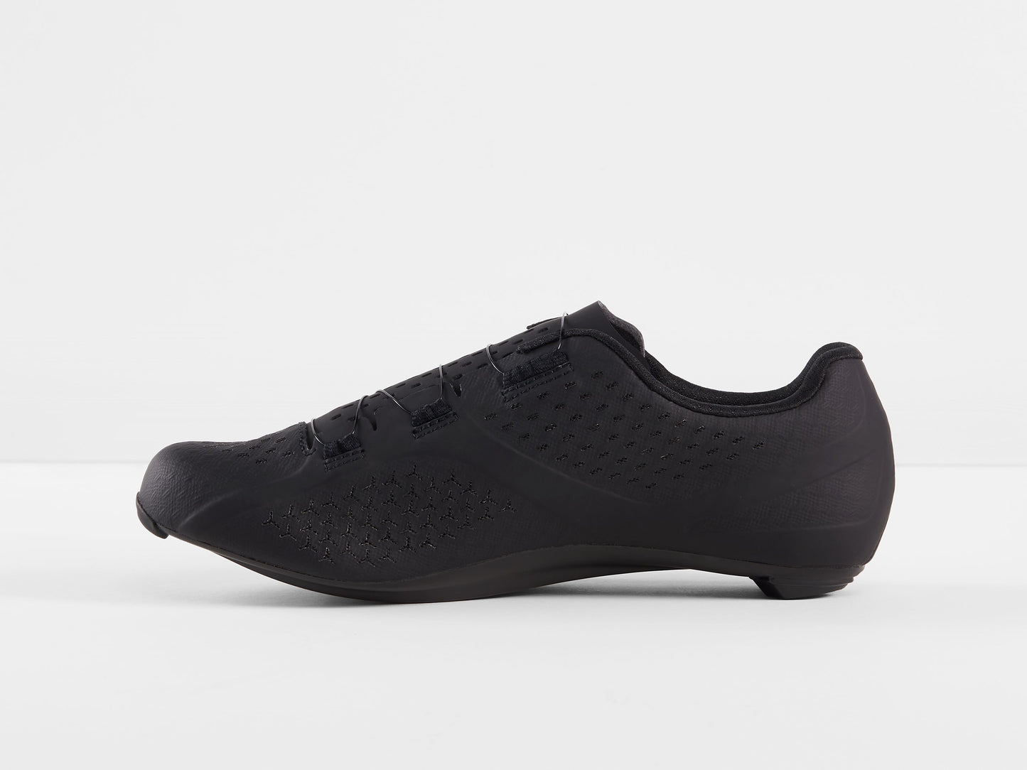 Scarpa per ciclismo su strada Trek Velocis