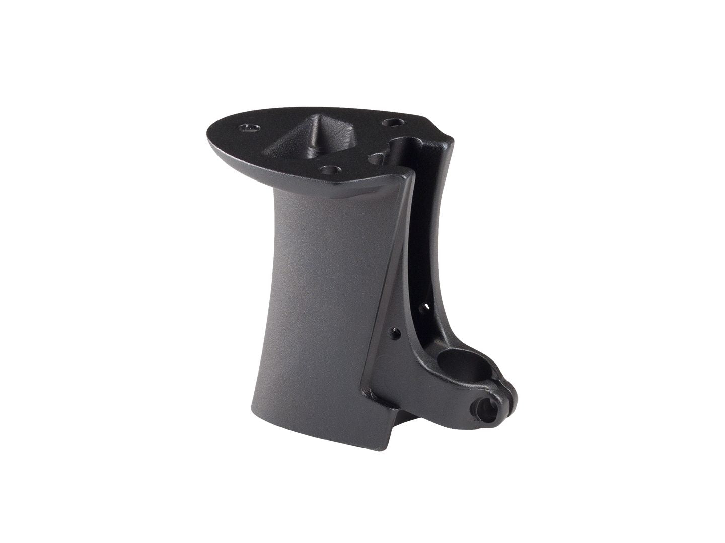 Bontrager Speed Concept Stem High-Near