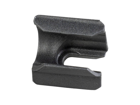 Trek Speed Concept BTA Bottle Hose Clip