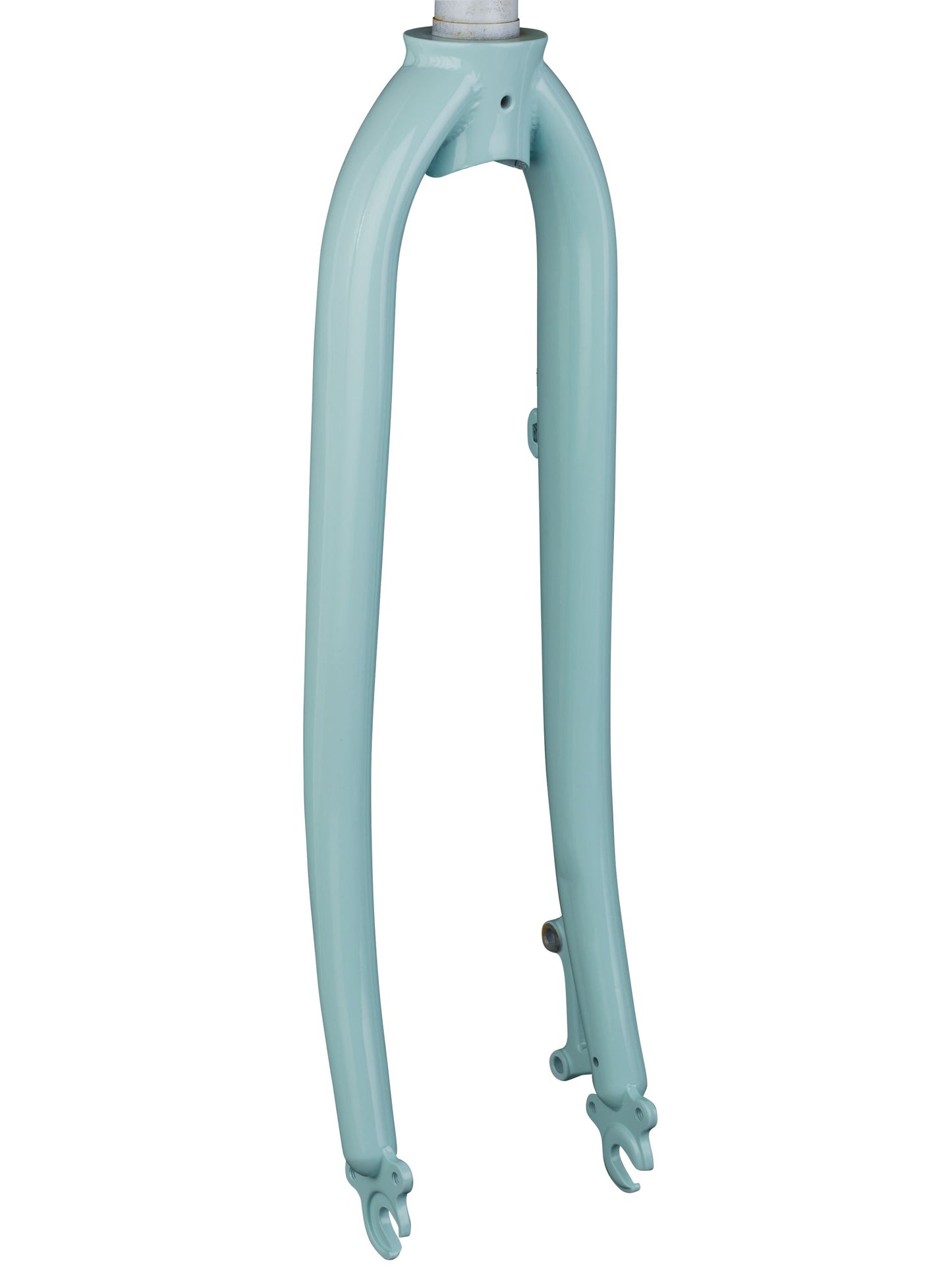 Electra Loft GO! Forcella 700c