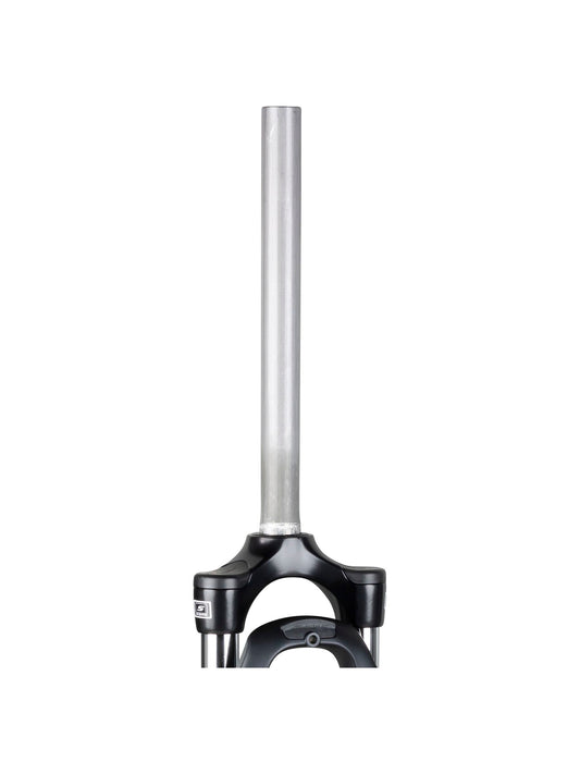 SR Suntour NEX Disc 700c Suspension Fork