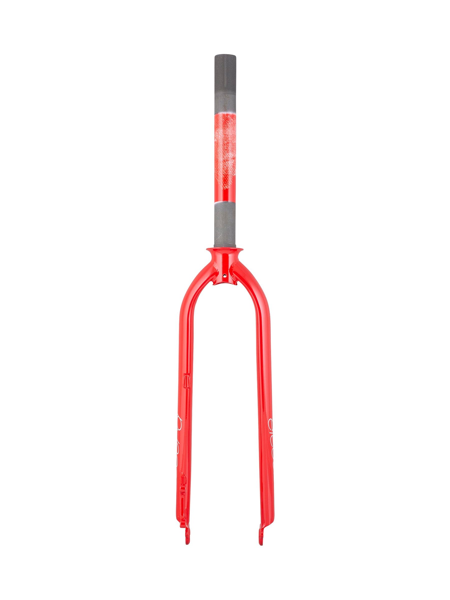 Forcella rigida per Electra Townie Go! 8D 26” 2021