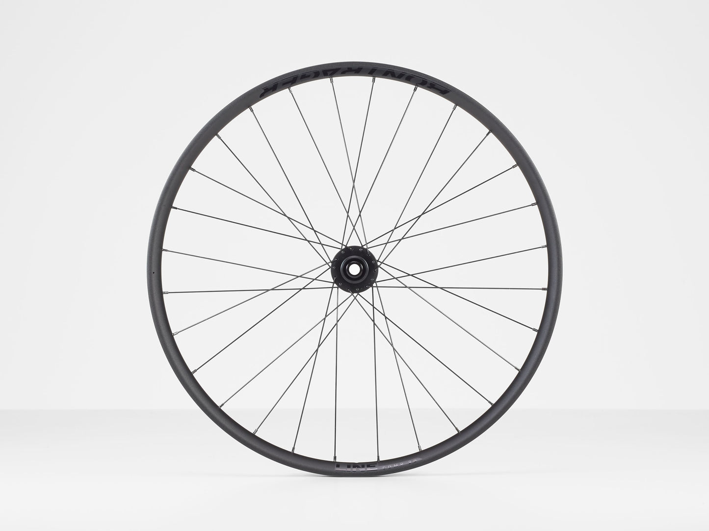 Ruota MTB Bontrager Line Comp 30 TLR Boost 27.5