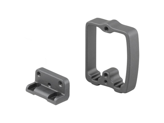 Trek-Diamant 2021 RIB Battery Mount Baseplates