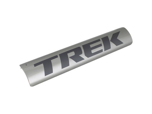 Trek 2022-2023 Rail 29 Carbon 750W Battery Cover