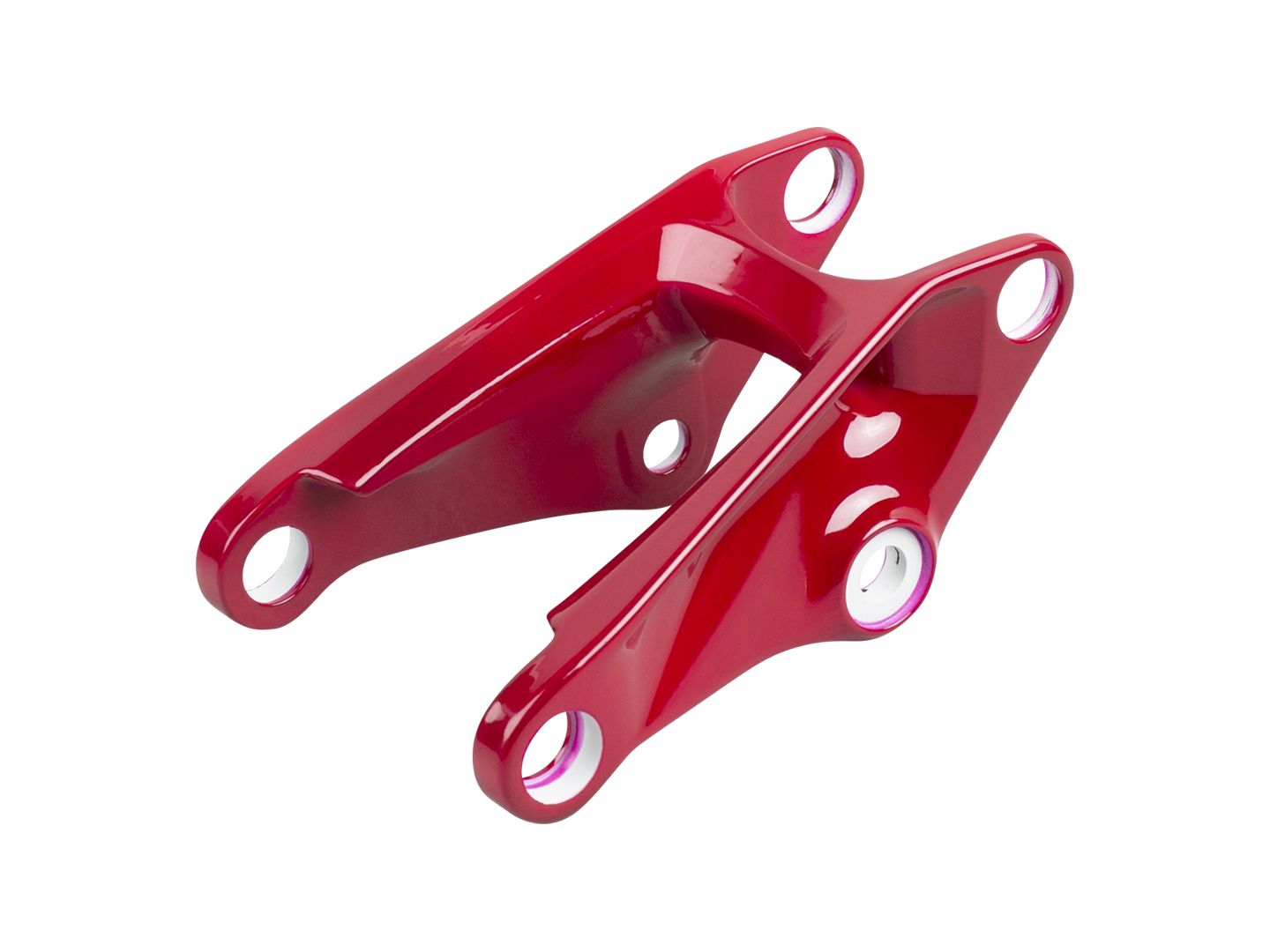 Trek Slash 29 Rocker Link