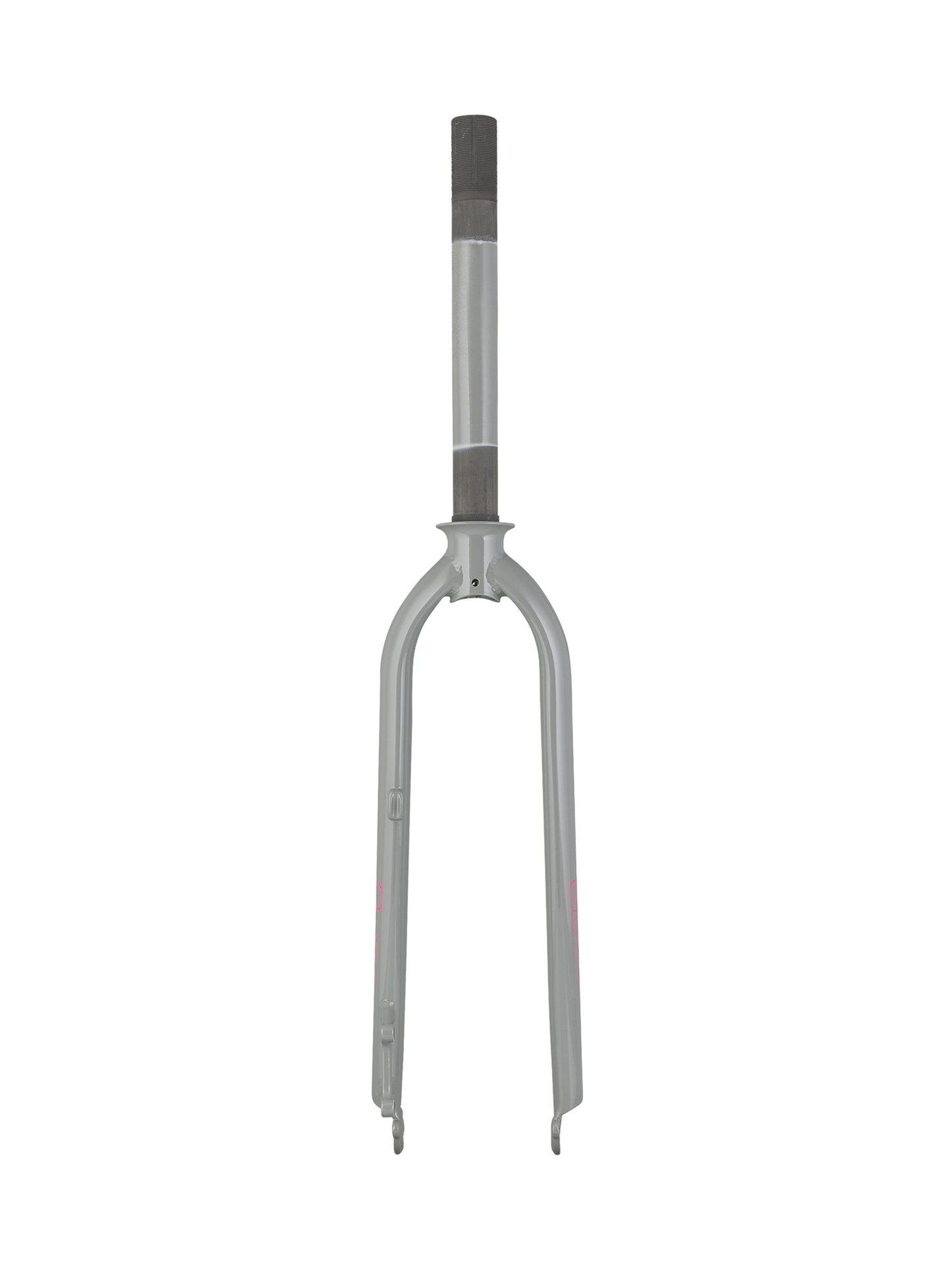 Electra Townie Go! Fourche rigide 5i 26˝