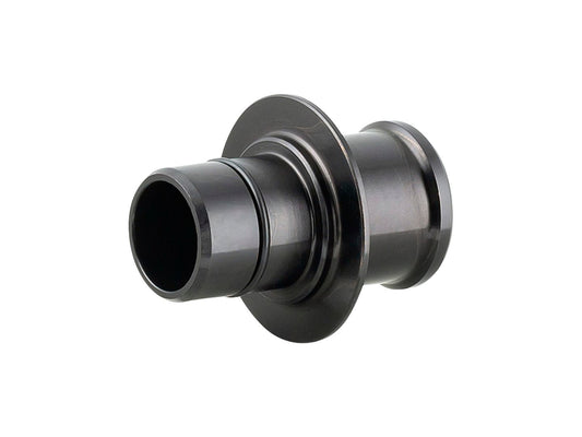 Terminale perno anteriore lato disco BNT DT350 strada 12mm