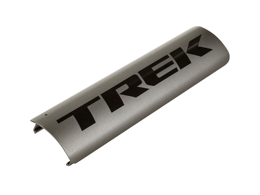Trek Dual Sport+ Battery Cover