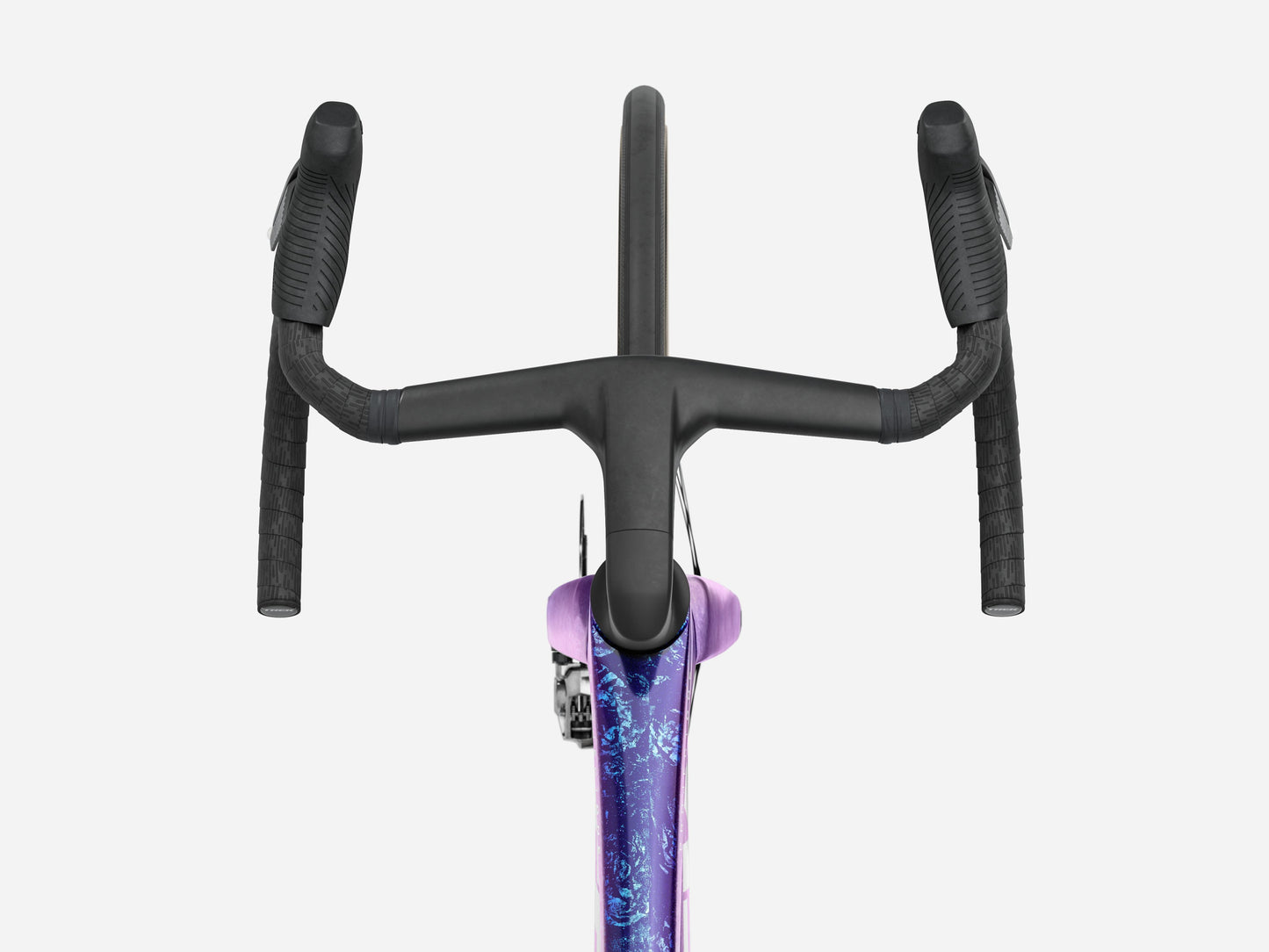 Madone SLR 9 AXS Gen 8