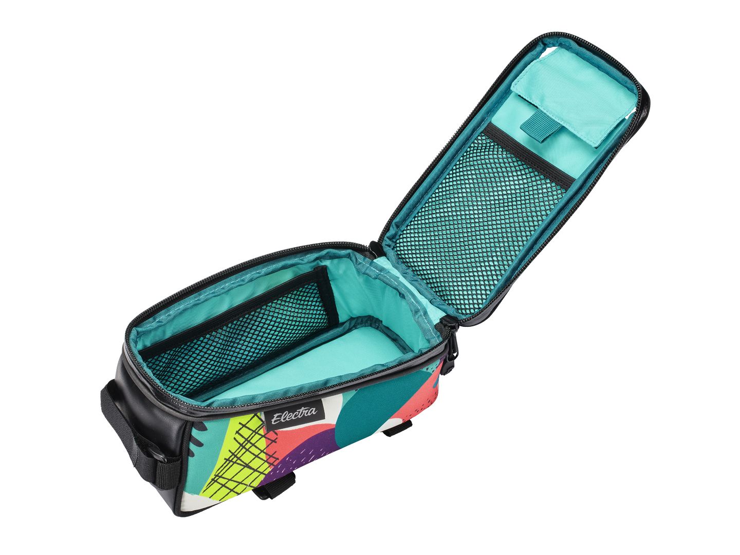 Borsa per cellulare Electra Miami