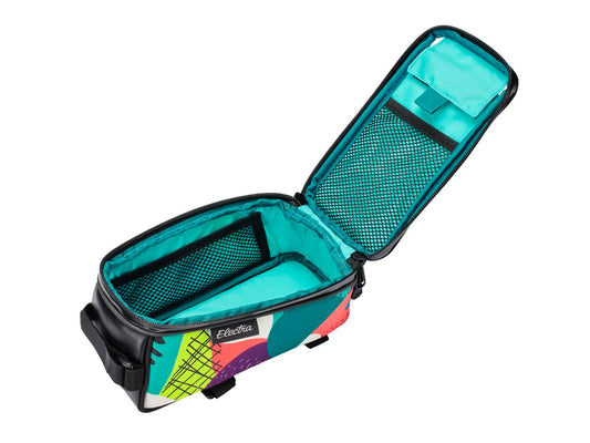 Borsa per cellulare Electra Miami