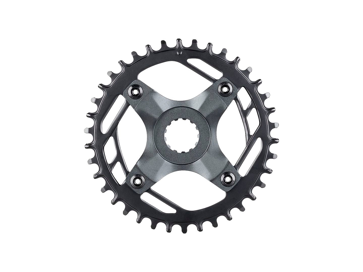 Bosch Gen 3 Narrow Wide Chainring