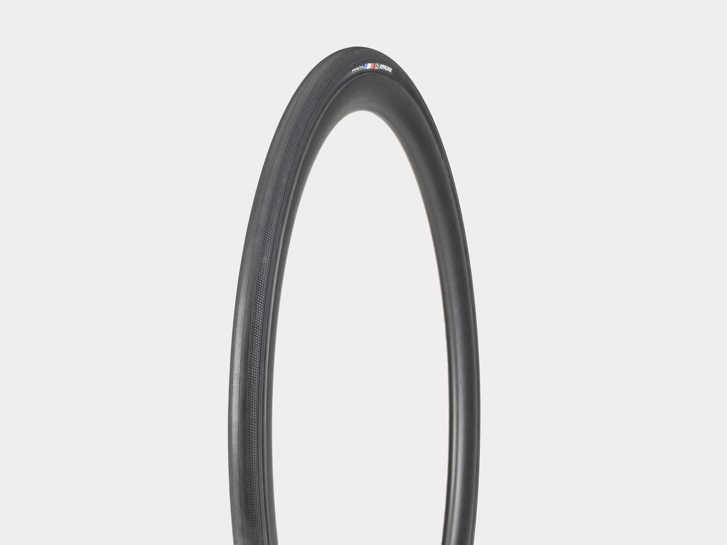 Pneumatico strada Bontrager R3 Hard-Case Lite