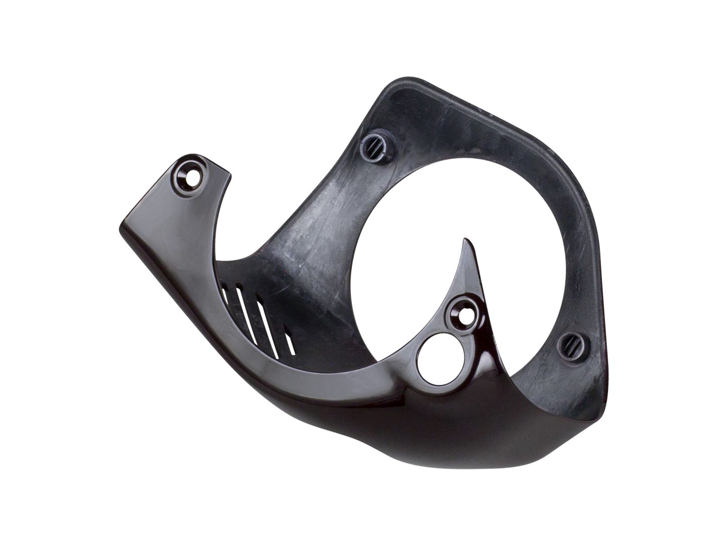 Trek Domane+ SLR HPR50 Motor Cover