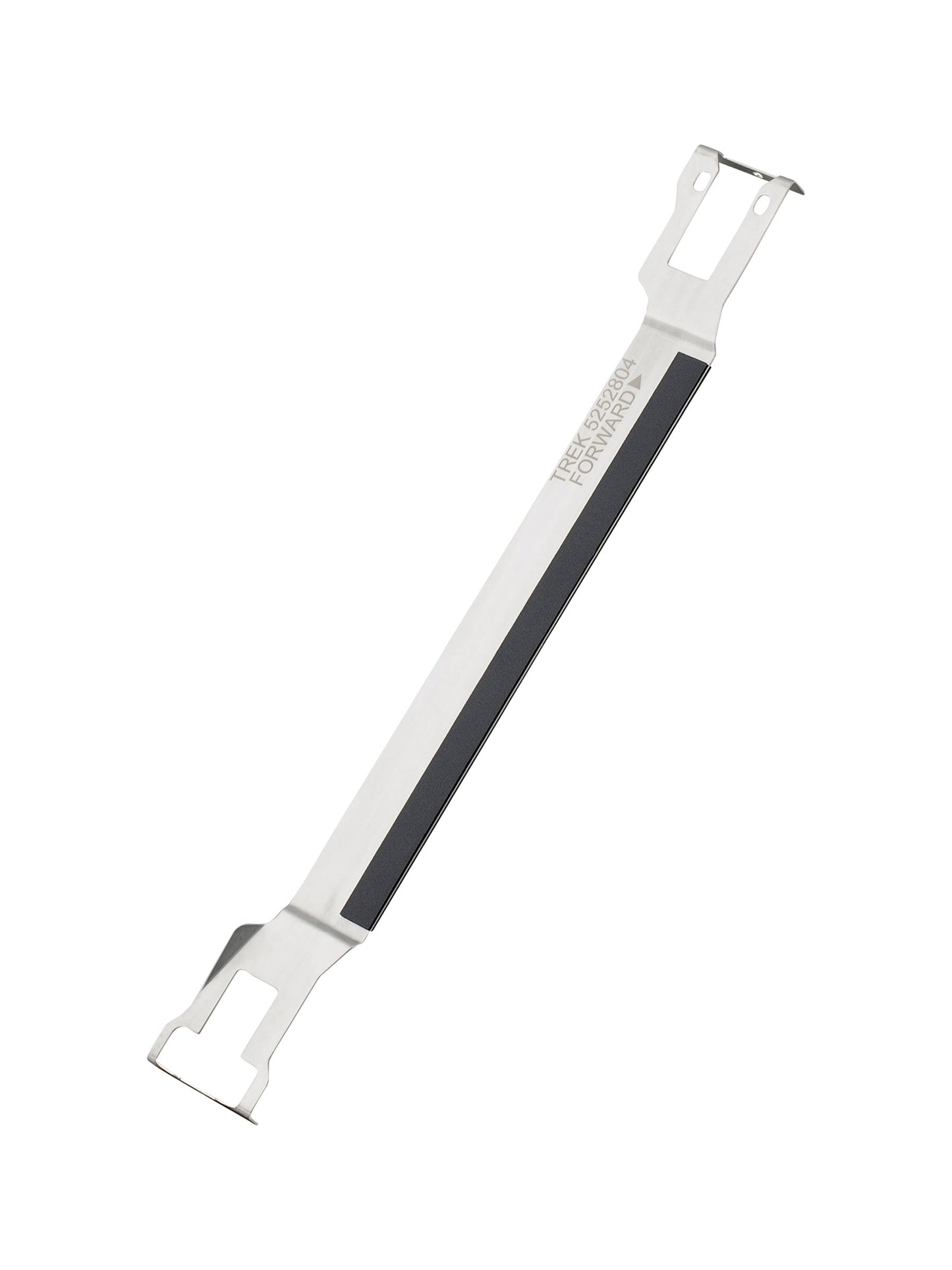 Trek-Diamant 2022 RIB Battery Alignment Plate Smart System 500Wh