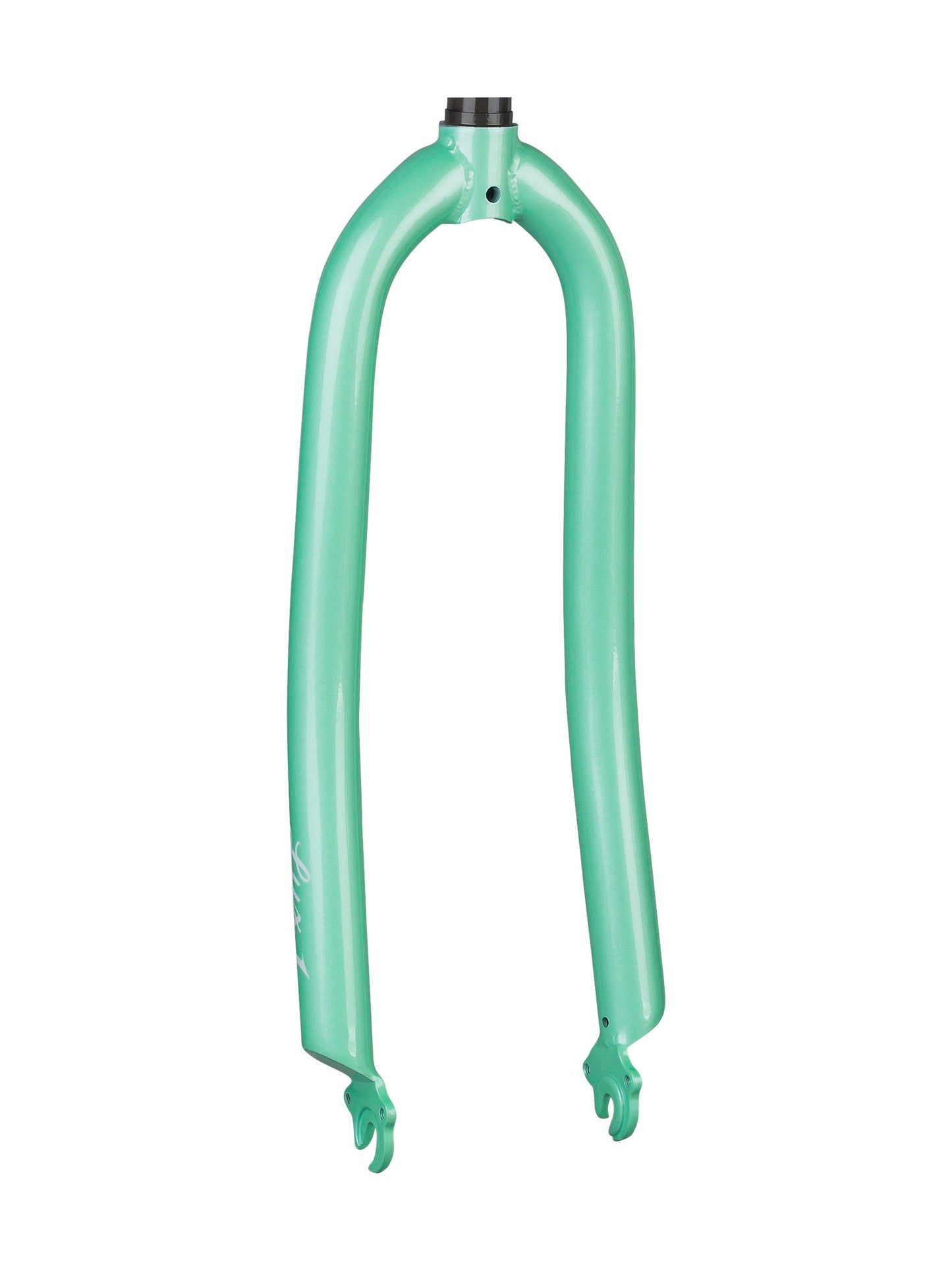 Forcella per Electra Cruiser Lux 1 da donna 26˝