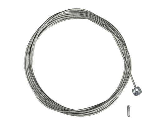 Cavo freno MTB Bontrager Comp