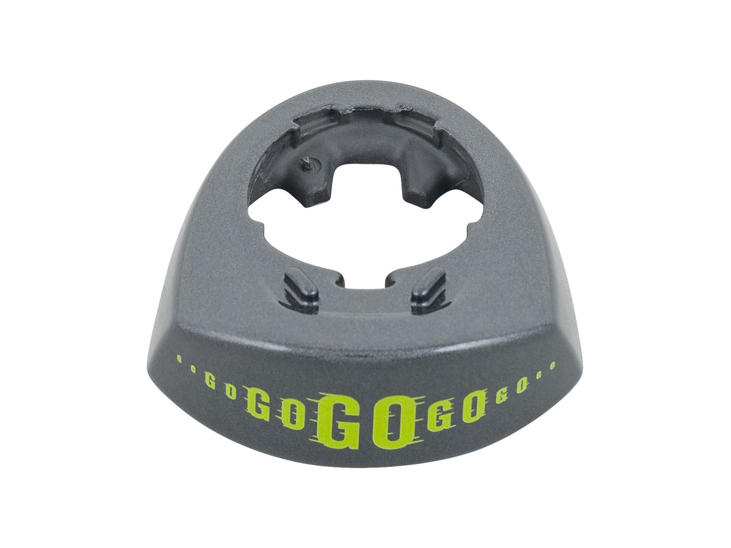 Trek 2024 Emonda SL6/SL7 Headset Cover