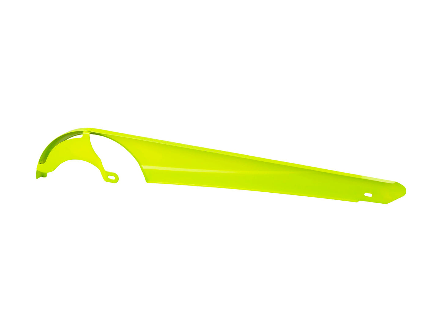 Electra Townie Go! 7D Chainguard