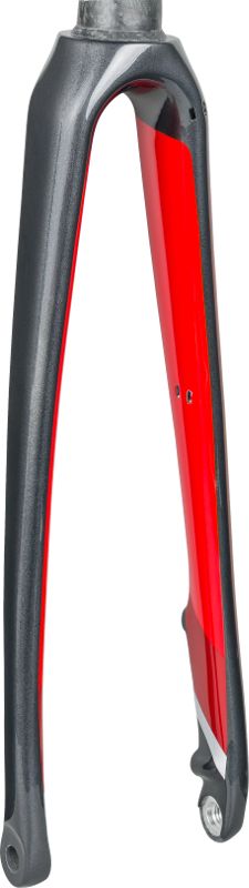 Forcella Trek 2018 Émonda SL 6 Disc