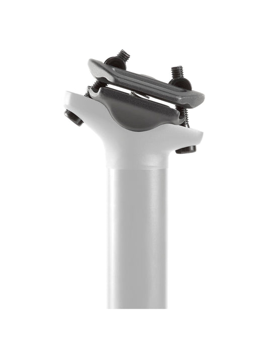 Bontrager XXX Seatpost Saddle Clamps