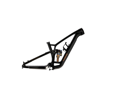 Kit telaio Fuel EX C Gen 6