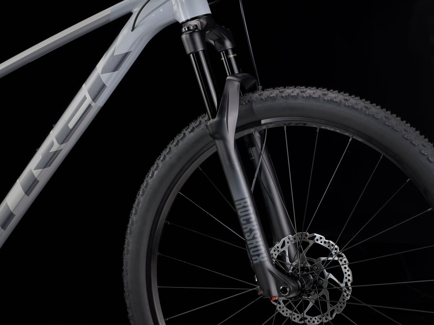 Procaliber 8