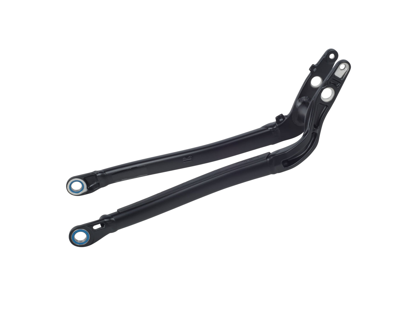 Trek 2016 Fuel EX 29 Aluminum Chainstay