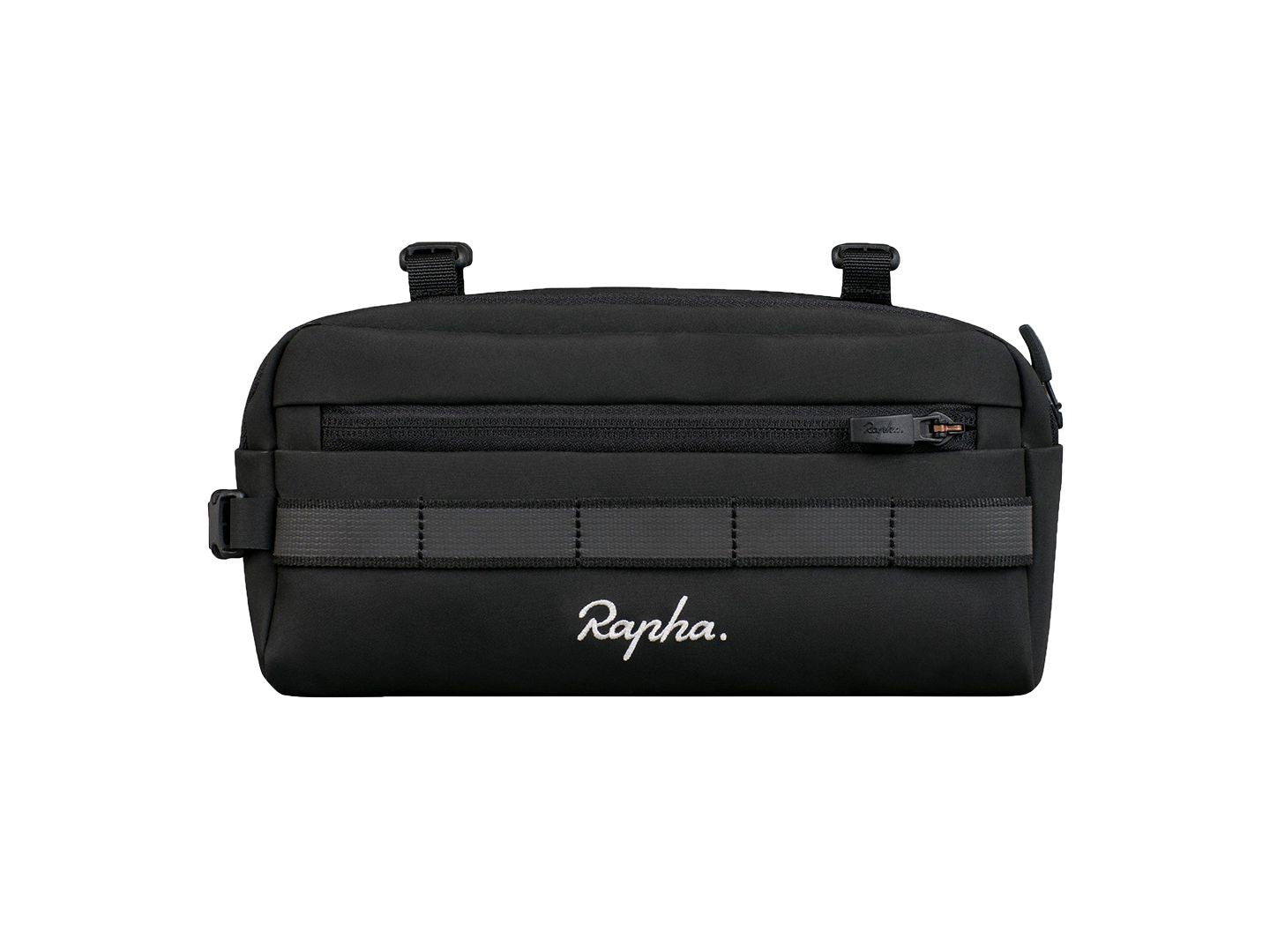 Borsa da manubrio Rapha Bar