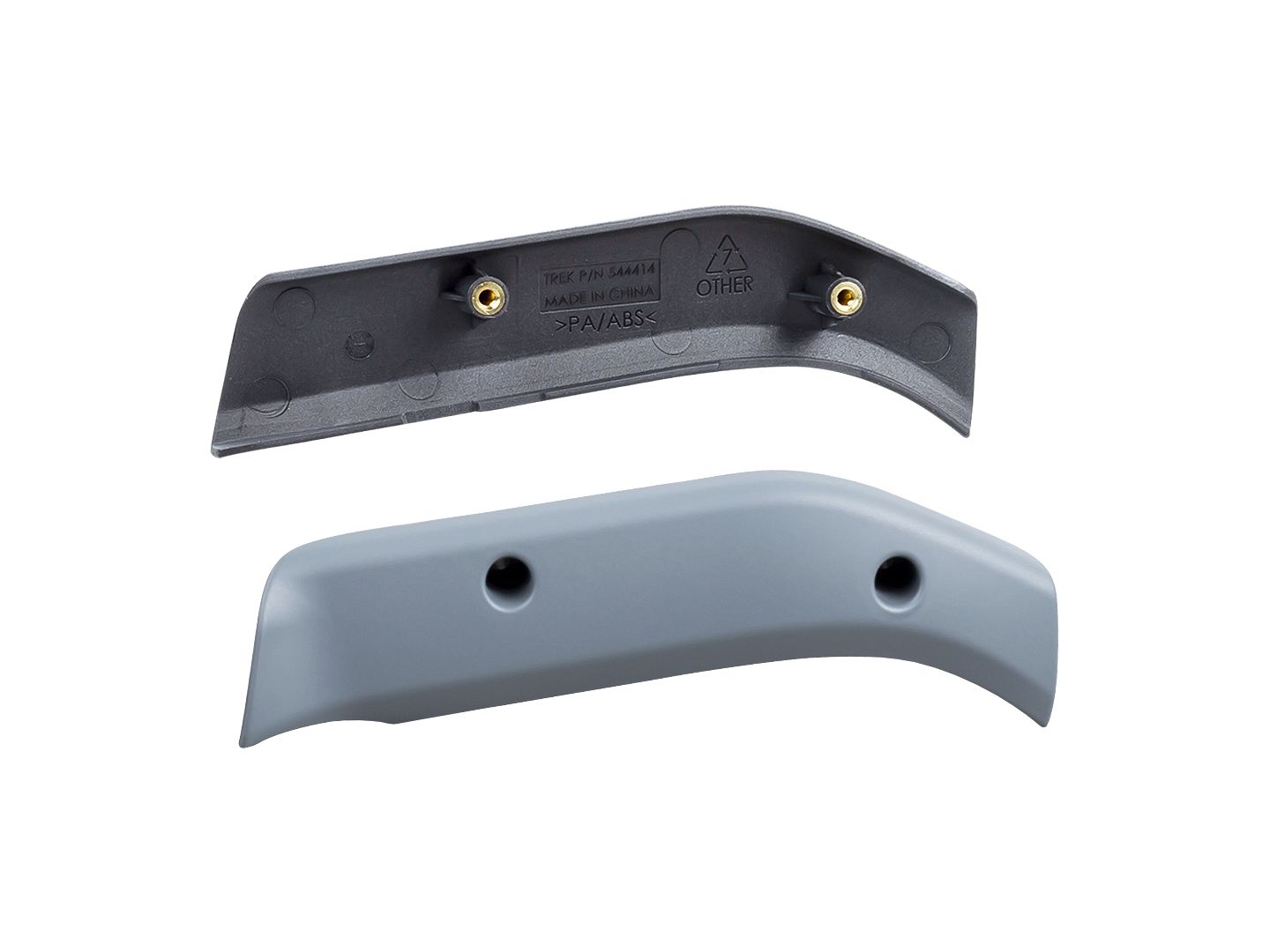 Trek Powerfly 27.5+ Top Motor Cover